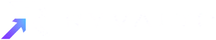Ryvalto