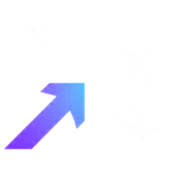 Ryvalto
